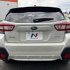 subaru xv 2017 -SUBARU--Subaru XV DBA-GT7--GT7-054386---SUBARU--Subaru XV DBA-GT7--GT7-054386- image 18