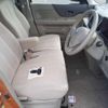 suzuki spacia 2014 -SUZUKI 【尾張小牧 581ﾋ2458】--Spacia DBA-MK32S--MK32S-161367---SUZUKI 【尾張小牧 581ﾋ2458】--Spacia DBA-MK32S--MK32S-161367- image 35