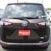 toyota sienta 2016 quick_quick_NHP170G_NHP170-7038015 image 2