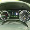 toyota camry 2021 quick_quick_AXVH75_AXVH75-1002951 image 15