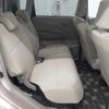 subaru stella 2011 CFJ1814807 image 11