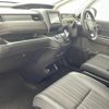 honda freed 2018 -HONDA--Freed DAA-GB7--GB7-1074578---HONDA--Freed DAA-GB7--GB7-1074578- image 6