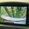 nissan elgrand 2017 CFJ0759706 image 4