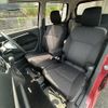suzuki wagon-r 2012 CFJ1503115 image 18