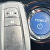 toyota prius 2019 CFJ1578941 image 12