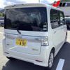 daihatsu tanto 2012 -DAIHATSU 【伊勢志摩 580ﾜ497】--Tanto L375S-0534556---DAIHATSU 【伊勢志摩 580ﾜ497】--Tanto L375S-0534556- image 7