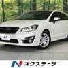 subaru impreza-sports 2015 quick_quick_GP7_GP7-092540 image 1