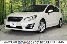 subaru impreza-sports 2015 quick_quick_GP7_GP7-092540