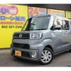 daihatsu wake 2017 -DAIHATSU--WAKE DBA-LA700S--LA700S-0103938---DAIHATSU--WAKE DBA-LA700S--LA700S-0103938- image 2