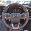 lexus nx 2023 quick_quick_AAZH20_AAZH20-6010226 image 15