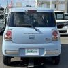 suzuki alto-lapin 2014 -SUZUKI--Alto Lapin DBA-HE22S--HE22S-835227---SUZUKI--Alto Lapin DBA-HE22S--HE22S-835227- image 6