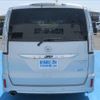 nissan serena 2014 GOO_JP_988025050400601994001 image 12