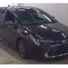 toyota corolla-touring-wagon 2021 quick_quick_6AA-ZWE214W_6017473 image 5