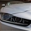 jaguar xe 2016 quick_quick_JA2NA_SAJAB4AN5GA937903 image 15