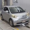 toyota iq 2011 -TOYOTA--iQ DBA-KGJ10--KGJ10-6019328---TOYOTA--iQ DBA-KGJ10--KGJ10-6019328- image 10