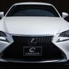 lexus rc 2015 CFJ1548928 image 14