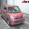 nissan moco 2013 -NISSAN--Moco MG33S-231323---NISSAN--Moco MG33S-231323- image 1