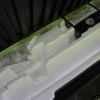 suzuki spacia 2024 CFJ1512223 image 24