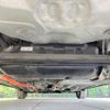 toyota aqua 2019 quick_quick_NHP10_NHP10-2622080 image 19