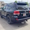 toyota land-cruiser-wagon 2010 -TOYOTA--Land Cruiser Wagon CBA-URJ202W--URJ202-4002803---TOYOTA--Land Cruiser Wagon CBA-URJ202W--URJ202-4002803- image 12