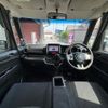 honda n-box 2013 130 image 6
