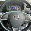 nissan dayz-roox 2014 -NISSAN--DAYZ Roox DBA-B21A--B21A-0018006---NISSAN--DAYZ Roox DBA-B21A--B21A-0018006- image 14