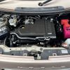 suzuki alto-lapin 2013 CFJ1809196 image 28