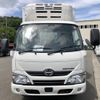 hino dutro 2018 -HINO--Hino Dutoro TPG-XZC605M--XZC605-0021800---HINO--Hino Dutoro TPG-XZC605M--XZC605-0021800- image 2