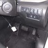 mitsubishi eclipse-cross 2020 -MITSUBISHI--Eclipse Cross GK1W-0201546---MITSUBISHI--Eclipse Cross GK1W-0201546- image 9