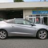 honda cr-z 2010 -HONDA--CR-Z DAA-ZF1--ZF1-1008915---HONDA--CR-Z DAA-ZF1--ZF1-1008915- image 22