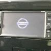 nissan serena 2018 -NISSAN--Serena DBA-C27--C27-009115---NISSAN--Serena DBA-C27--C27-009115- image 3