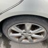 toyota crown 2004 -TOYOTA--Crown CBA-GRS180--GRS180-5004865---TOYOTA--Crown CBA-GRS180--GRS180-5004865- image 6