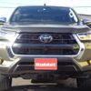 toyota hilux 2023 quick_quick_3DF-GUN125_GUN125-3942278 image 7