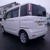 suzuki spacia 2023 -SUZUKI 【新潟 582ｲ6647】--Spacia MK53S--012211---SUZUKI 【新潟 582ｲ6647】--Spacia MK53S--012211- image 28