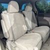 toyota estima 2009 -TOYOTA--Estima DBA-ACR50W--ACR50-7073722---TOYOTA--Estima DBA-ACR50W--ACR50-7073722- image 8