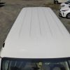 suzuki every 2019 quick_quick_HBD-DA17V_DA17V-378385 image 7