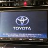 toyota harrier 2017 CFJ1737636 image 4