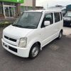 suzuki wagon-r 2004 -SUZUKI--Wagon R MH21Sｶｲ--142092---SUZUKI--Wagon R MH21Sｶｲ--142092- image 28