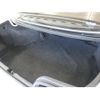 honda integra 1989 CFJ1580920 image 16
