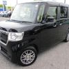 honda n-box 2020 -HONDA--N BOX JF3--1495688---HONDA--N BOX JF3--1495688- image 1