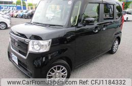 honda n-box 2020 -HONDA--N BOX JF3--1495688---HONDA--N BOX JF3--1495688-
