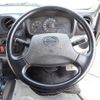 hino dutro 2013 CFJ1603433 image 23