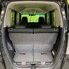 honda n-box 2017 quick_quick_JF1_JF1-1934577 image 10
