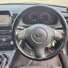 subaru legacy-touring-wagon 2006 CFJ1839123 image 18