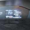 suzuki solio 2024 CFJ1513057 image 45