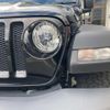 chrysler jeep-wrangler 2020 -CHRYSLER--Jeep Wrangler JL36L--LW258792---CHRYSLER--Jeep Wrangler JL36L--LW258792- image 14