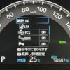 toyota rav4 2019 -TOYOTA--RAV4 6BA-MXAA54--MXAA54-4003065---TOYOTA--RAV4 6BA-MXAA54--MXAA54-4003065- image 21