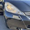 honda fit 2012 -HONDA--Fit DBA-GE6--GE6-1560444---HONDA--Fit DBA-GE6--GE6-1560444- image 16