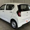 daihatsu mira-e-s 2019 -DAIHATSU--Mira e:s 5BA-LA350S--LA350S-0183471---DAIHATSU--Mira e:s 5BA-LA350S--LA350S-0183471- image 13