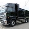 hino profia 2024 CFJ0740902 image 4